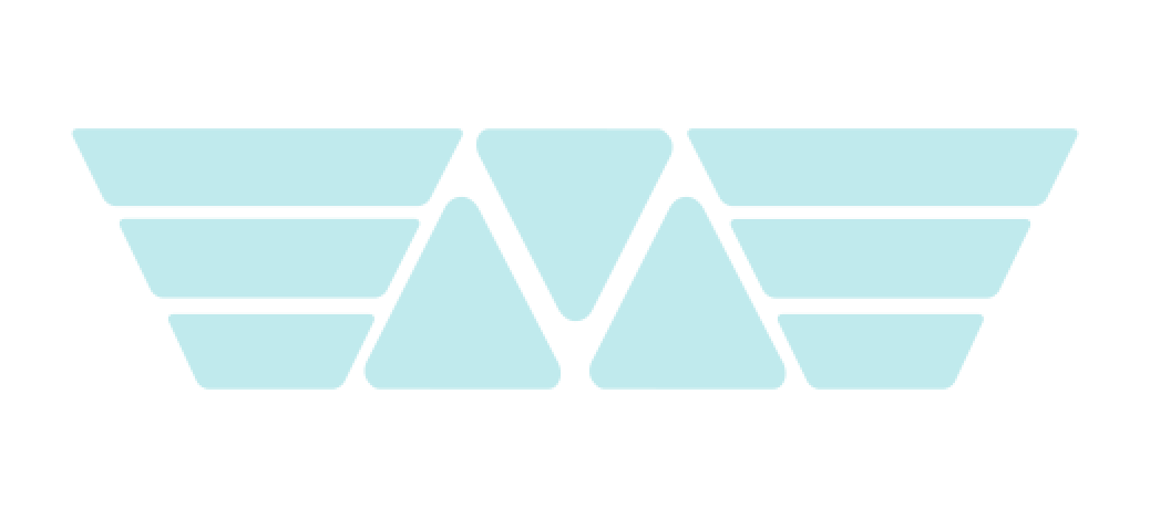Logo C