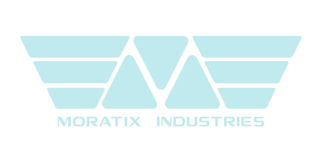 Moratix Logo
