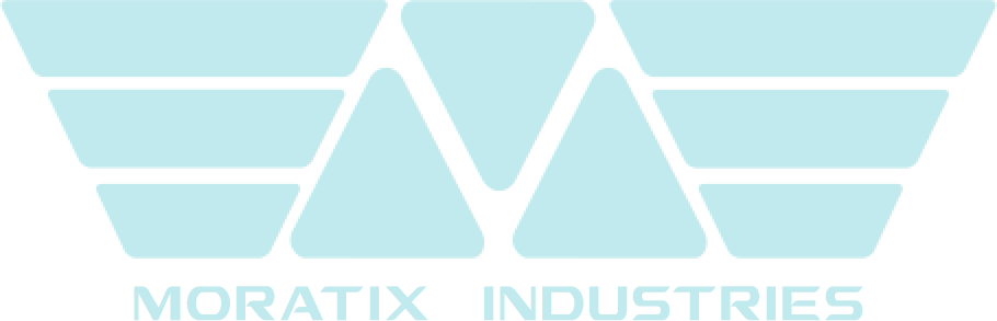 Moratix Industries